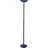 Selleck 72'' Torchiere Floor Lamp-33112219