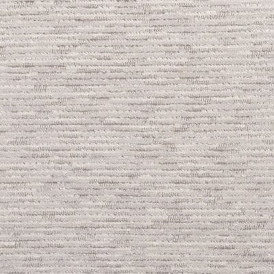 John Robshaw Fabric