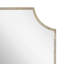 Miroir de salle de bain Ulric-70886708