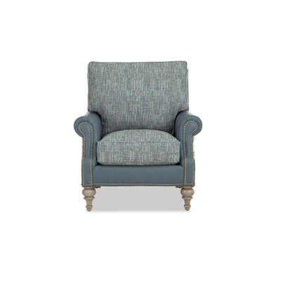 Dover Chair