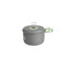 Jenckes 7 - Piece Aluminum Cookware Set