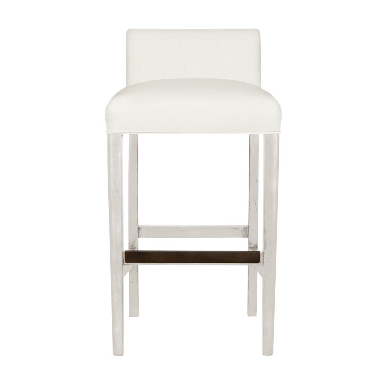 Gin Fizz/Harvey 31" Wallbanger Bar Stool