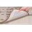 Carpenter Hand-Tufted Wool Rug-1602287868