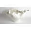 Meteor Bowl-Ivory-38426348