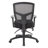 Contract Mesh Task Chair