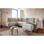 Lazy Lukka 8 Seater Sofa Bed-996035624-996035623