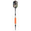 Fléchettes Viper Sure Grip-3723429-3723421