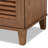 12 Pair Shoe Storage Cabinet-563768110