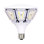 40 Watt, LED, Non-Dimmable Light Bulb, E26/Medium (Standard) Base