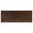 Accent Cabinet,Sideboard Wooden with 2 Doors-1630678440