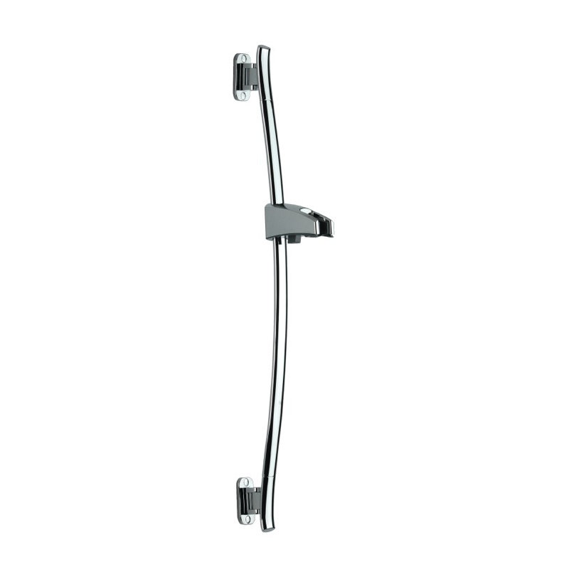 Barre de douche