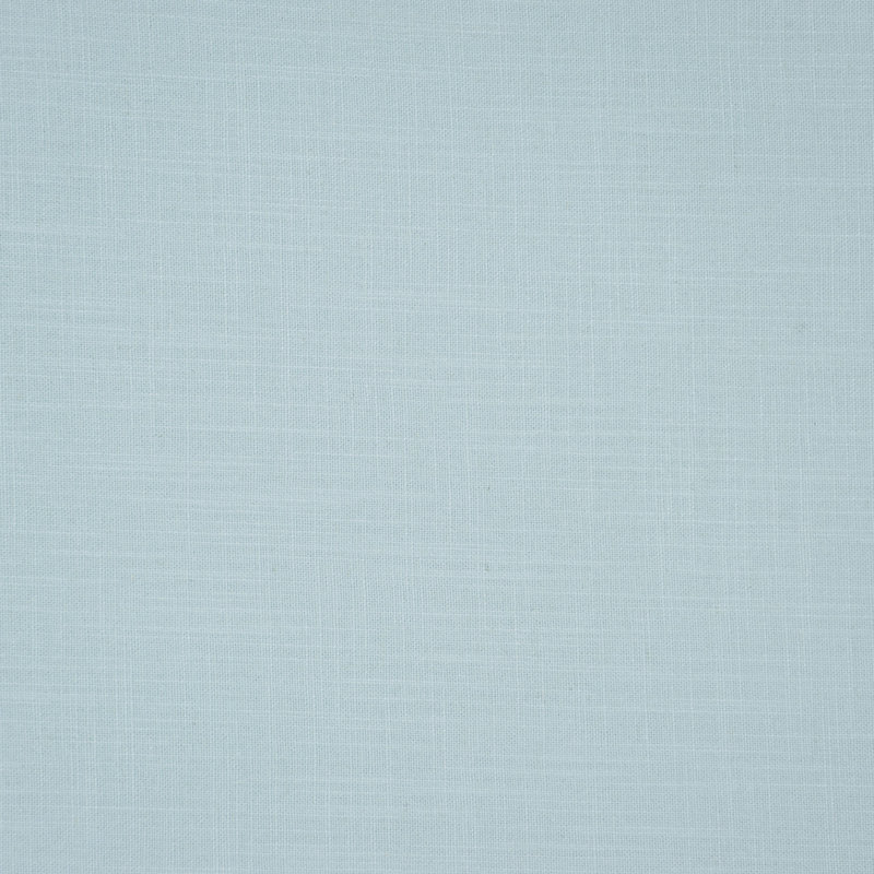 Yates Baba Fabric