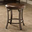 Tabouret de coiffeuse Staten