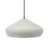 Blanc mat
