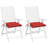 Outdoor 2.8'' Seat Cushion-1676875488-1612875457-1612875485