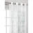 Ajay Sheer Single Curtain Panel-2023136533-2109470786