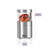 AdHoc Voyage Spice Mill