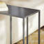 End Table-1888629520