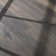 Mohawk Elite 7.5'' x 84" x 14.2 mm Engineered Hardwood Flooring