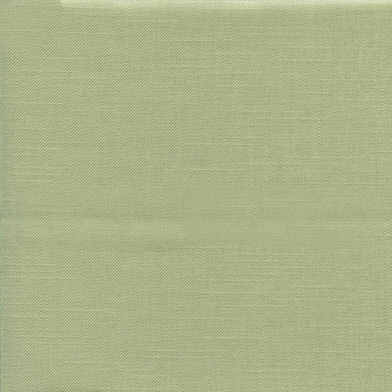 Wesco Delmonico Fabric, Pear