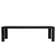 Payton 82"-108" Extendable Dining Table