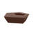 Faz Plastic Coffee Table-49193223-49193236