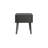 Render End Table Nightstand-658221607