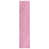 Coral Pink selected