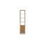 Linea Single Shelf-1396501763