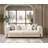 Sofa & Loveseat Set-756881124