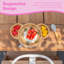 Piece Dinnerware Set-63880874