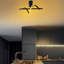 Nyomie LED Chandelier-481916783