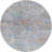 Checkered Indoor Rug-181471031
