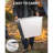 Smokeless Portable Outdoor Fireplace 25" - Stainless Steel With Ash Pan For Backyard Camping Fire Pit 25 Inch Patio-991059123