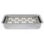 18" Portable Electric Grill