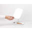 Miroir avec plateau de rangement Brabantia ReNew-93657475
