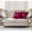 Square Cushion Cover-273660927