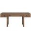 Bureau d'écriture Modern Luxury