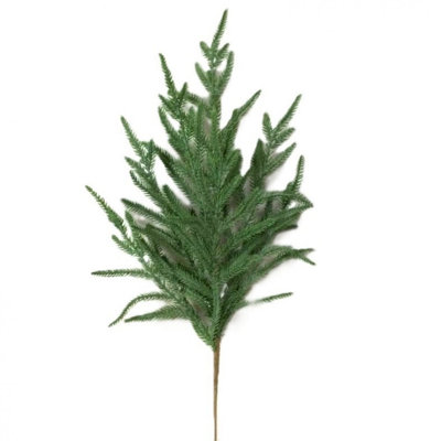 Pine Branch Pick