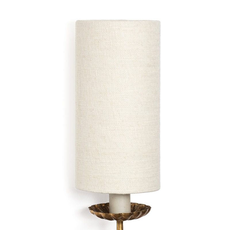 Louis 1 - Light Wallchiere