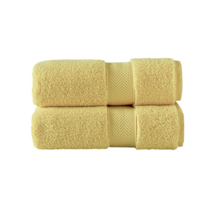 Débarbouillette 100% coton Colton