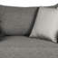 Bryshere 5 - Person Patio Conversation Sets with Cushions
