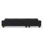 Canapé modulaire 2 pièces 135 po Milo-1468168522-1471367523