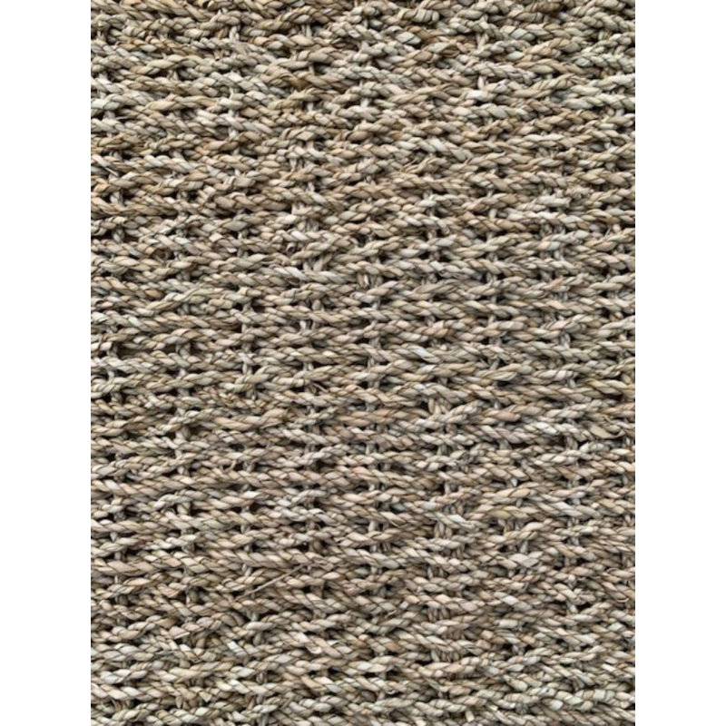 Hand Woven 120cm X 170cm Area Rug