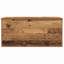 Accent Cabinet-864599603