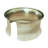 Table basse Cuff