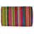 Endsley Striped Outdoor Doormat-1266330795