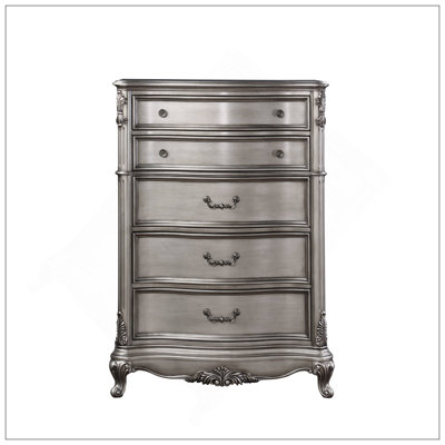 Commode Ariadne