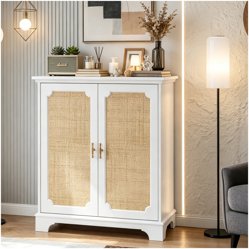 Sideboard Buffet Storage