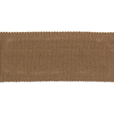 Tissu ruban gros-grain